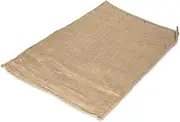 Superior Bags Dog Bed Medium (Hessian)