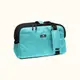 SleepyPod ATOM 寵物旅者輕旅專用旅包 藍綠色 (寵物包|旅行包) 藍綠色