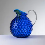 MARIO LUCA GIUSTI Pitcher Sister Rosetta