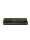 Revlon Colorstay Lip Color 05 Bronze 0.06oz NEW