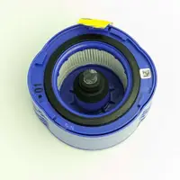 在飛比找蝦皮商城優惠-Dyson V6 原廠濾芯 HEPA 後置濾網 SV07 S