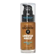 Revlon ColorStay Longwear Makeup Normal/Dry Skin SPF20 30ml 510 PECAN