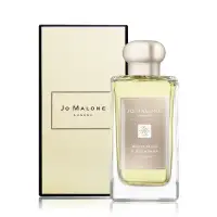 在飛比找環球Online優惠-Jo Malone 白苔與雪花蓮香水 White Moss 