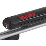 Yakima Smart-Slot Kit 2 - 8003098