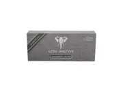 White Elephant FILTRO X PIPA SUPER MIX 9 mm 20 pz (20301)