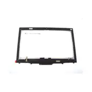 Lenovo ThinkPad Yoga X1 G3 14" IPS 1920x1080 Touchscreen 01YT242 - Wty