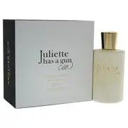 Juliette Has A Gun Another Oud by Juliette Has A Gun for Women - 3.3 oz EDP Spray