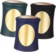 JOINPAYA 2pcs Box Dice Shaking Cup Dice Cup Lining Shaker Ktv Dice Cup Poker Dice Cup Couple Game Sieve Cup Dice Vintage Dice Cups Novelty Dice Cup Dice Game Shaker Dice Stacking Cup