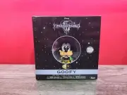 Funko Five Star Disney Kingdom Hearts Goofy