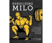 Rebuilding Milo