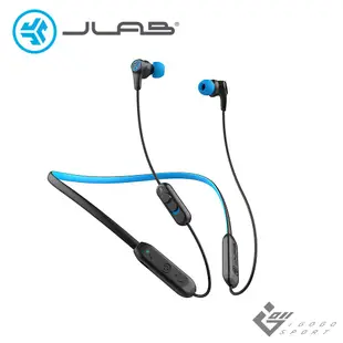 【JLab】 Play 無線藍牙電競耳機 ( 台灣總代理 - 原廠公司貨 )