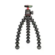 Joby GorillaPod 3K Kit (Black/Charcoal)