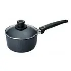 WOLL Saphir Lite Induction Saucepan 20cm 2.5L! Made in Germany! RRP $269.00!