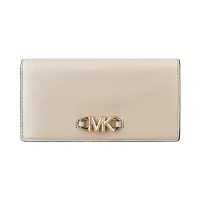 在飛比找momo購物網優惠-【Michael Kors】MICHAEL KORS IZZ