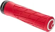 Ergon Grips - GA2 Fat