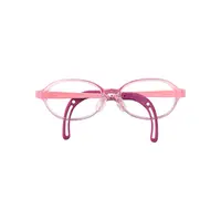 在飛比找蝦皮購物優惠-韓國 TOMATO GLASSES 兒童眼鏡 代購 TKAC