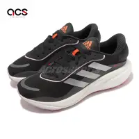 在飛比找Yahoo奇摩購物中心優惠-adidas 慢跑鞋 Supernova GTX W 女鞋 