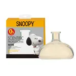 👶🏻史努比SNOOPY 嬰兒拍痰拍背器 拍背 拍痰 排氣 打嗝 拍嗝