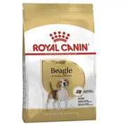 Royal Canin Beagle Dog Food