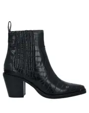 [STEVE MADDEN] STEVE MADDEN Ankle boots - Item 17081248