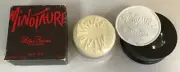 2 Soap Bars MINOTAURE by Paloma Picasso BAR SOAP 5.3 OZ WITH A CASE - 203728