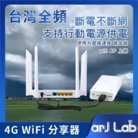 在飛比找蝦皮購物優惠-【台灣全頻段】4G LTE 2CA SIM卡雙頻2.4G 5