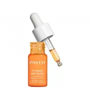 Payot Treatments to brighten the skin My Payot New Glow 7ml