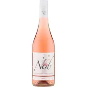 The Ned Rose 750mL
