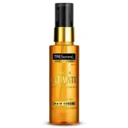 Tresemme Gloss Ultimate Hair Serum | Hair Protection Upto 230◦C | 25 ML