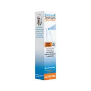 Martin & Pleasance Schuessler Tissue Salts Kali Phos (Nerve Nutrient) Spray 30ml