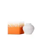 Sulwhasoo The Ultimate S Eye Cream 20ml New Power Of Ginseng Firming K-Beauty