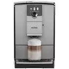 Nivona NICR 793 Automatic coffee machine with Bluetooth 1455W 15 bar 220V