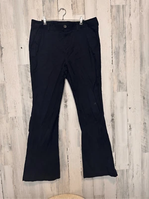 Old navy TALL / GRANDE pants size 16
