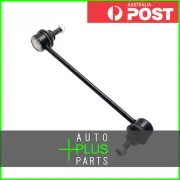 Fits LAND ROVER FREELANDER 2/LAND ROVER REAR ANTI-ROLL BAR / DROP LINK