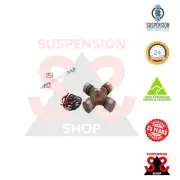 Joint, Propshaft Suit MITSUBISHI Pajero 2.8 TD (V46W, V26W) PAJERO II (V3_W, (for: Mitsubishi)