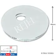 SMART ForTwo (07 - 14) WINDSCREEN RAIN/LIGHT/SOLAR SENSOR PAD