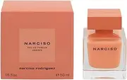 [Narciso Rodriguez] Ambree Eau de Parfum, 50ml (30538500000)