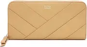 [ニナ・ニナ リッチ] Nina Ricci 35-3057 Labillant Purse
