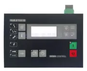 1PC New for Siemens SICOMP-IMC 01S 6BK1 200-0AA20-0AA0 Membrane Keypad AMK