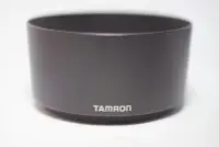 在飛比找Yahoo奇摩拍賣-7-11運費0元優惠優惠-原廠 TAMRON 89FH 遮光罩 AF 70-210mm