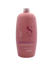 Alfaparf Milano Unisex 33.8oz Semi Di Lino Moisture Nutritive Leave-In Conditioner