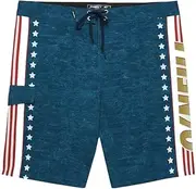 [O'Neill] Boys Hyperfreak O'NEIVEL Boardshorts