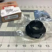 TB Wood's SDS11116 SDSX 1-11/16" SG Bushing (Tapered Bushing) - (XX27)