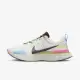 Nike React Infinity Run FK 3 [FJ7068-120 男 慢跑鞋 運動 路跑 緩震 白彩