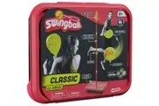 Mookie - Swingball Classic All Surface Set