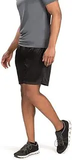 [Russell Athletic] Men's Mesh Shorts (No Pockets)