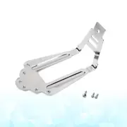 Guitar Tailpiece Bridge Electric Guitar Bridge Tremolo Bridge
