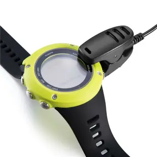 【充電線】頌拓 Suunto 拓野 Ambit, Ambit 2 Ambit 3 智慧手錶 充電器