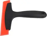 LIFKOME Multi-use Car Window Tinting Tool Ox Tendon Scraper for Grouting Paint Removal