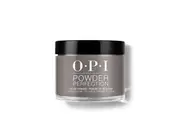 OPI SNS Gelish Dip Dipping Nail Powder DPI56 - Suzi & The Arctic Fox - 43g